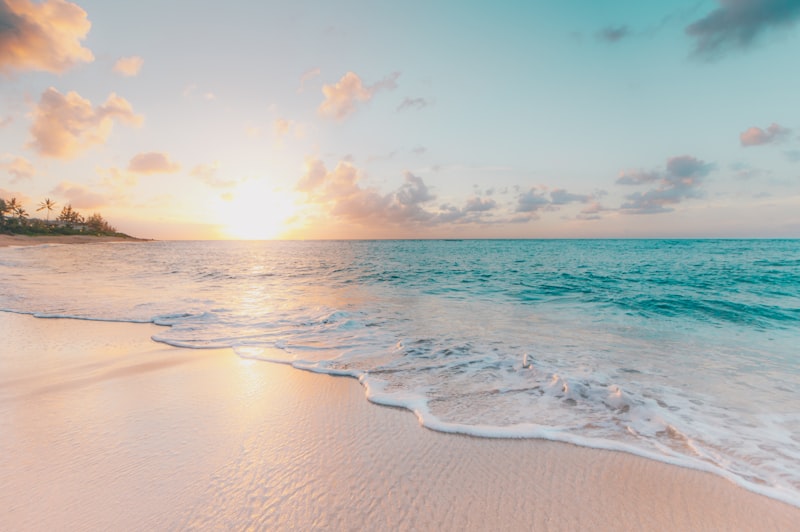 Sarasota, Florida